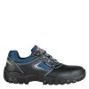 Cofra Equinox Safety Trainers - S3 CI FO SR Safety Footwear